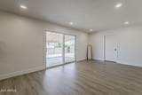 1425 Gene Avenue - Photo 10