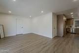 1425 Gene Avenue - Photo 11