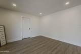 1425 Gene Avenue - Photo 12