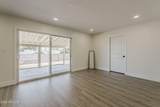 1425 Gene Avenue - Photo 14