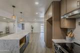 1425 Gene Avenue - Photo 15