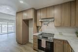 1425 Gene Avenue - Photo 16