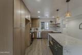 1425 Gene Avenue - Photo 18