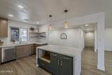 1425 Gene Avenue - Photo 22
