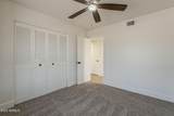 1425 Gene Avenue - Photo 26