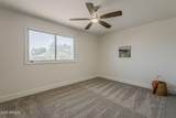 1425 Gene Avenue - Photo 27