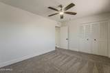 1425 Gene Avenue - Photo 28