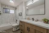 1425 Gene Avenue - Photo 29