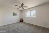 1425 Gene Avenue - Photo 30