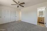 1425 Gene Avenue - Photo 31