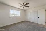 1425 Gene Avenue - Photo 32