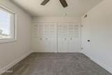 1425 Gene Avenue - Photo 33