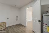 1425 Gene Avenue - Photo 35