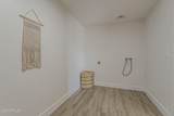 1425 Gene Avenue - Photo 37
