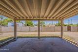 1425 Gene Avenue - Photo 42