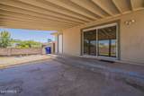 1425 Gene Avenue - Photo 44