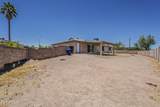 1425 Gene Avenue - Photo 45