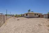 1425 Gene Avenue - Photo 46