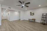 1425 Gene Avenue - Photo 6