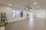 1425 Gene Avenue - Photo 8