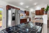 2527 Rio Verde Drive - Photo 10