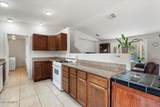 2527 Rio Verde Drive - Photo 11