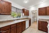2527 Rio Verde Drive - Photo 12