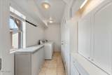 2527 Rio Verde Drive - Photo 13