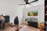 2527 Rio Verde Drive - Photo 16