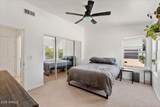 2527 Rio Verde Drive - Photo 19