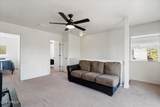 2527 Rio Verde Drive - Photo 21