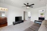 2527 Rio Verde Drive - Photo 22