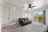 2527 Rio Verde Drive - Photo 23