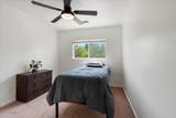2527 Rio Verde Drive - Photo 26