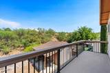 2527 Rio Verde Drive - Photo 28