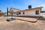 2527 Rio Verde Drive - Photo 29