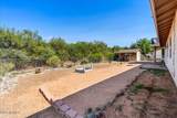 2527 Rio Verde Drive - Photo 30