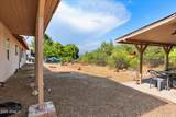 2527 Rio Verde Drive - Photo 31