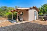 2527 Rio Verde Drive - Photo 32