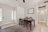 2527 Rio Verde Drive - Photo 5