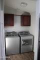 2060 Center Street - Photo 10