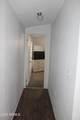 2060 Center Street - Photo 11