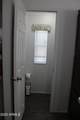 2060 Center Street - Photo 14