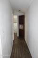 2060 Center Street - Photo 18