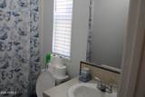 2060 Center Street - Photo 21