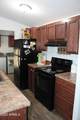 2060 Center Street - Photo 8
