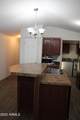 2060 Center Street - Photo 9
