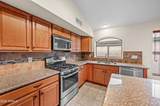 4515 Lone Cactus Drive - Photo 11