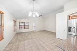 4515 Lone Cactus Drive - Photo 12