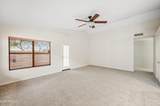 4515 Lone Cactus Drive - Photo 13